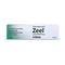 Heel Zeel Crème 100g