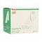 Curafix H Adh Elast 10cmx10m 30342