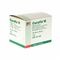 Curafix H Adh Elast 10cmx10m 30342
