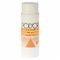 Talk Zuiver Strooibus 100g