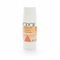 Talk Zuiver Strooibus 100g
