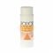 Talk Zuiver Strooibus 100g