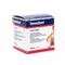 Tensoban 7cmx20m 1 7150005