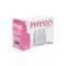 Physio Sterop Perfo Fl 1bouchon 10x10ml