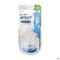 Philips Avent Zuigspeen Slow 2gaten 2 SCF632/27