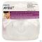 Philips Avent Tepelbeschermers 2 SCF156/01
