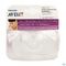 Philips Avent Tepelbeschermers 2 SCF156/01