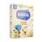 Nestle Baby Cereals 5 Granen 250g