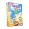 Nestle Baby Cereals 5 Granen 250g