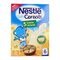 Nestle Baby Cereals 5 Granen 250g