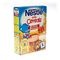 Nestle Baby Cereals 5 Granen 250g