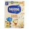 Nestle Baby Cereals 5 Granen 250g