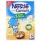 Nestle Baby Cereals 5 Granen 250g