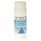 Talk Menthol 1% Strooibus 100g