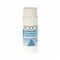 Talk Menthol 1% Strooibus 100g