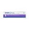 Benzac 5% Gel Benzoylperoxide 40g