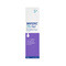 Benzac 5% Gel Benzoylperoxide 40g