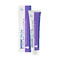 Benzac 5% Gel Benzoylperoxide 40g