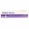 Benzac 10% Gel Benzoylperoxide 40g
