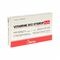 Sterop Vitamine B12 1mg/1ml 10 Ampules