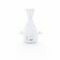 Wolf Inhalator Plastiek Wit