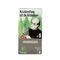 Ardense Thee Nr. 5 Diuretic 20 Filt