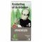 Ardense Thee Nr. 5 Diuretic 20 Filt