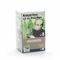 Ardense Thee Nr. 5 Diuretic 20 Filt