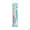 Boiron Passiflora Compos Granulen 4g