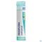 Boiron Passiflora Compos Granulen 4g