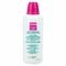 DakinCooper 250ml