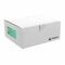 Conveen Security Plus Penishuls+fix 25mm 30 5025