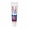 Fittydent Kleefcreme 40g