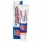 Fittydent Kleefcreme 40g