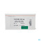 Cafeine+benz Na Amp 10 X 250mg/1ml