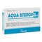 Aqua Sterop Pour Inj Solvens Amp 10 X 2ml