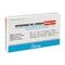 Sterop Efedrine Hcl 50mg 1ml 10 Amp