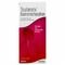 Toularynx Dextromethorphan Droge Hoest Siroop 180ml