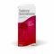 Toularynx Dextromethorphan Droge Hoest Siroop 180ml
