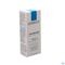 La Roche Posay Toleriane Creme 40ml