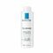 La Roche Posay Toleriane Huidreinigende Emulsie 200ml