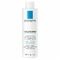 La Roche Posay Toleriane Huidreinigende Emulsie 200ml