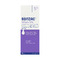 Benzac Wash 5% Benzoylperoxide 100g