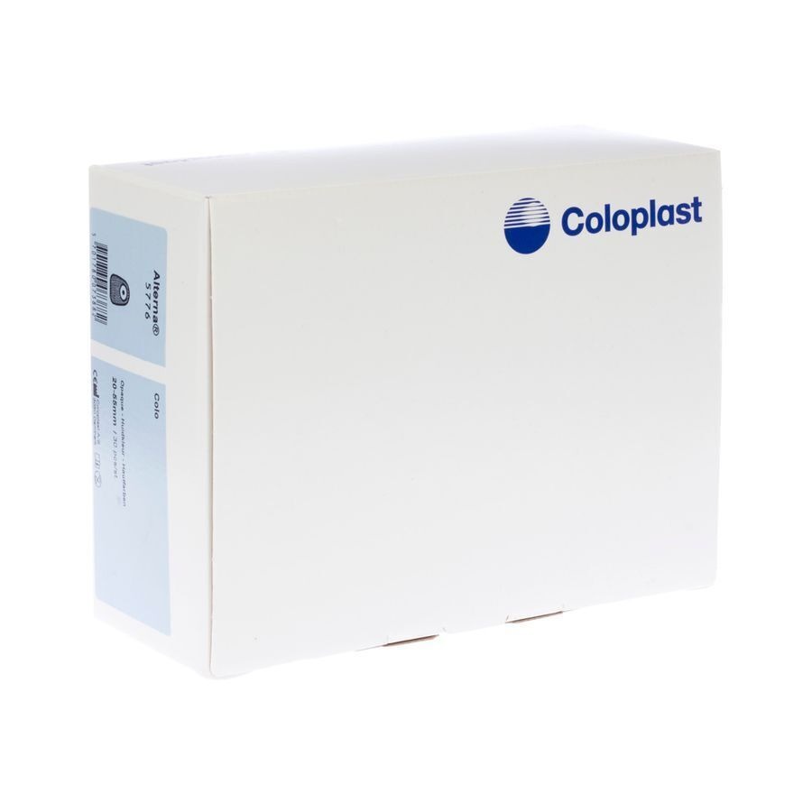 Alterna Midi g/z Beige 20-55mm 30 5776