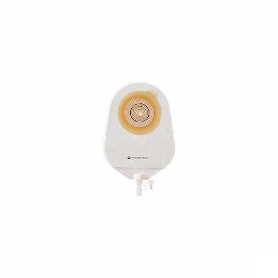 Alterna O/z Kind + A/reflux 10-35mm 20 8009
