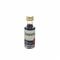 Lick Amaretto 20ml