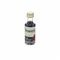 Lick Amaretto 20ml