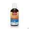 Ortis Propex Propolis Gutt 50ml