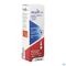 Allergodil Neusspray 10ml