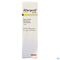 Allergodil Neusspray 10ml